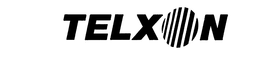 TELXON trademark