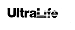 ULTRALIFE trademark