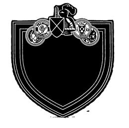 PREMIUM QUALITY SINCE 1862 trademark