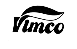 VIMCO trademark