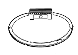 LogoMark trademark