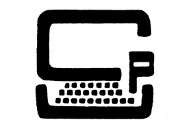 CPU trademark