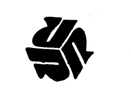 RRR trademark