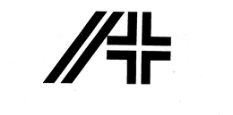 A trademark