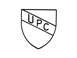 UPC trademark