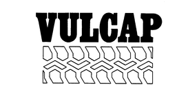 VULCAP trademark