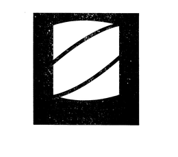 Z trademark