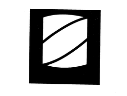 Z trademark