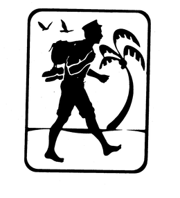 LogoMark trademark