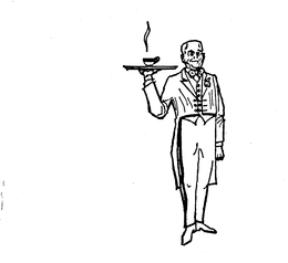 LogoMark trademark