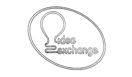 IDEA EXCHANGE trademark
