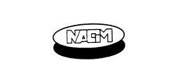 NACM trademark