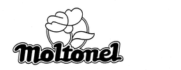 MOLTONEL trademark