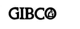 GIBCO trademark