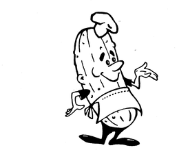 LogoMark trademark