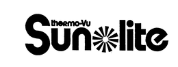 THERMO-VU SUNLITE trademark