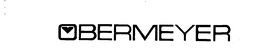 OBERMEYER trademark