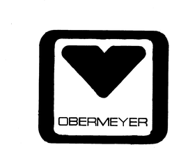 OBERMEYER trademark