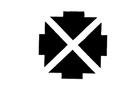 X trademark