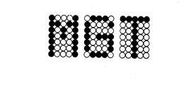 MGT trademark