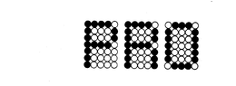 PRO trademark