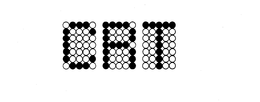 CRT trademark