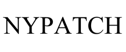 NYPATCH trademark
