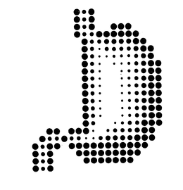 D trademark