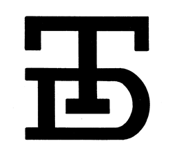 TD trademark