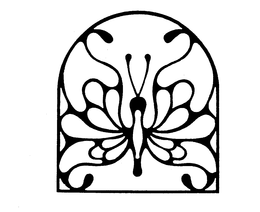 SCORPIO trademark
