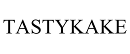 TASTYKAKE trademark