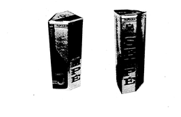NAPOLEON SEMPE trademark