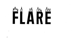 FLARE trademark