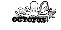 OCTOPUS trademark