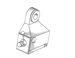 LogoMark trademark