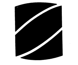Z trademark