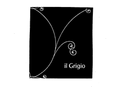 IL GRIGIO trademark