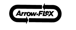 ARROW-FLEX trademark