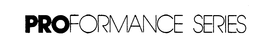 PROFORMANCE SERIES trademark