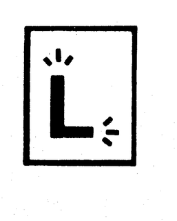 L trademark