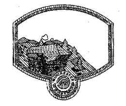 WINCHESTER LUTZ WURSTLAND trademark