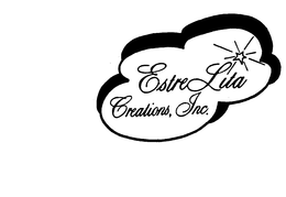 ESTRELITA CREATIONS, INC. trademark