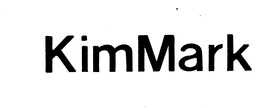 KIMMARK trademark