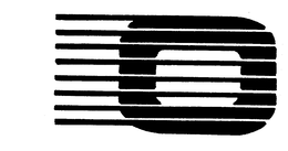 O trademark