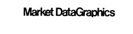 MARKET DATAGRAPHICS trademark