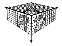 ARD trademark