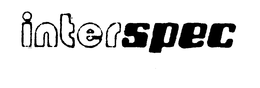 INTERSPEC trademark