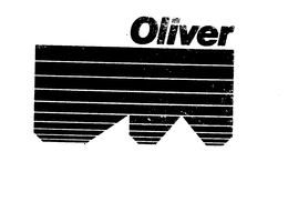 OLIVER trademark