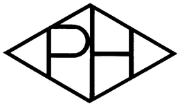 PH trademark