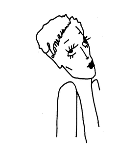 LONIA trademark